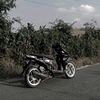 kayennn_13