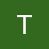 travis_rowe