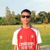 momin.hasan841
