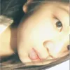_.kimanh.._