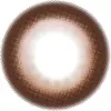ん