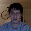 cxttzdump