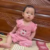 me.mon6868