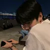 knguytnh