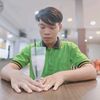 ADHRIAN FERNANDO 18