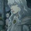 griffith_to