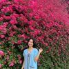 kyi.phyu.lwin11