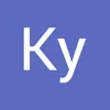 ky.nha70