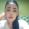 user304098106