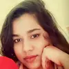 rity464