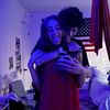 kenziebenzie62