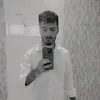 user8598569634608