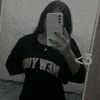 yasna.mani