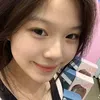 bemunanbunbo