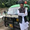 bhattitours7
