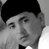 bilol_yarboboev