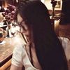 aeri_chanzdesu