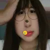 cam_tien055