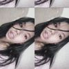 liaanakmamahdanpapah