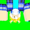 cadeeeeeeeeeeeeeeeeeeeee