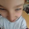 ilovedance900