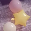 4ngl313