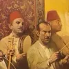 dgjib3