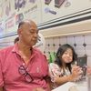 burong.helang
