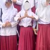 keyy_bobotohh