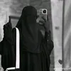 user2050372910438