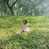 kimtuyn18_08