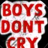 ruang.sad124
