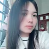 nhienthanh3