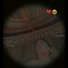 myatminthant014