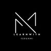 learnwithferanmi