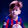 md.shakil123626