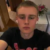 percyplayboi33