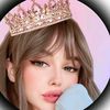 amirhdad6