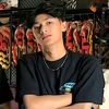 user7058197662439