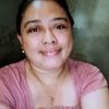 nafisa8642