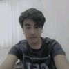 janshir.khan97