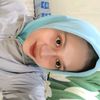 zeskiaaaa6