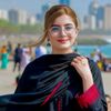 roozeekhan5555