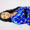namusokerehemah73