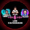 loscachorros2025