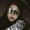 anii_cahh27