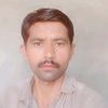 amir400235