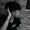 ripqi_renarenn123