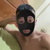 toladuykhanhhhhh
