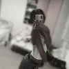 luv_melix